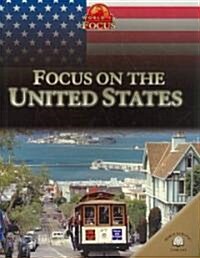 Focus on the United States (Paperback)