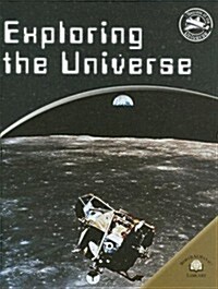 Exploring the Universe (Library Binding)