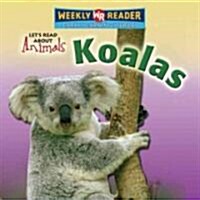 Koalas (Library Binding)