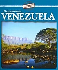 Descubramos Venezuela (Looking at Venezuela) (Paperback)
