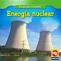 Energ? Nuclear (Nuclear Power) (Paperback)