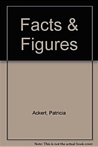 Facts & Figures (VHS, 3rd)