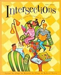 Intersections (Paperback)