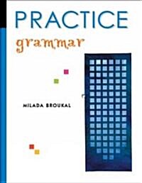 Practice: Grammar: Grammar (Paperback)