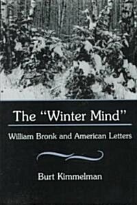 The Winter Mind (Hardcover)