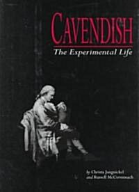 Cavendish (Hardcover, Revised, Subsequent)