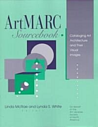 Artmarc Sourcebk (Paperback)