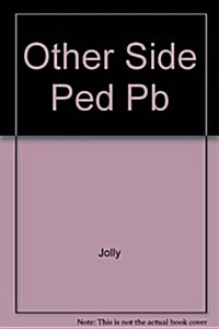 The Other Side of Pediatrics (Paperback)