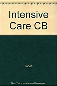 Intensive Care (Hardcover)