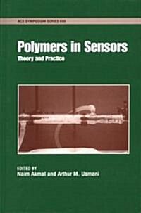 Polymers in Sensors (Hardcover)