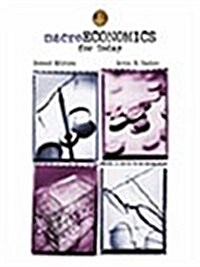 Macroeconomics for Today (Paperback, 2)