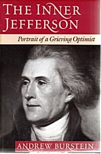The Inner Jefferson (Hardcover, 1st)