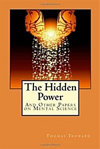 The Hidden Power (Paperback)