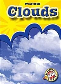 Clouds (Paperback)