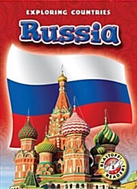 Russia (Paperback)