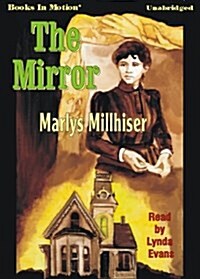 The Mirror (Audio CD)