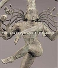The Sensuous and the Sacred (Paperback)