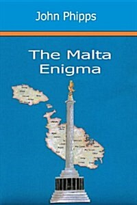 The Malta Enigma (Paperback)