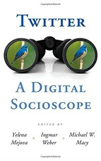 Twitter : a digital socioscope