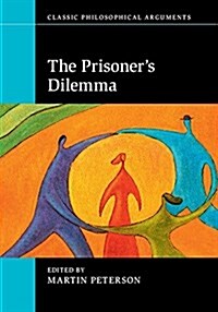 The Prisoners Dilemma (Hardcover)