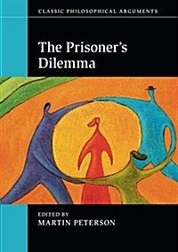 The Prisoners Dilemma (Paperback)