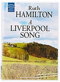 A Liverpool Song (Audio Cassette)