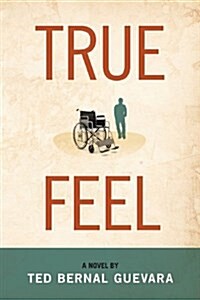 True Feel (Paperback)