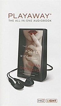 The Pocket Wife (Pre-Recorded Audio Player)