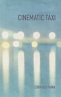 Cinematic Taxi (Paperback)