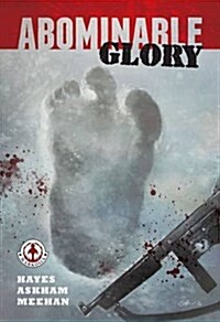Abominable Glory (Paperback)
