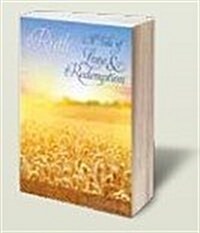 Ruth - A Tale of Love and Redemption (Paperback)