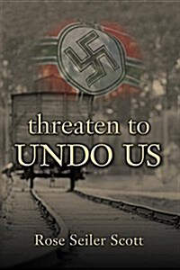 Threaten to Undo Us (Paperback)