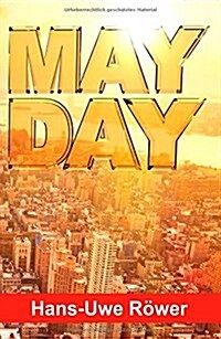 Mayday (Hardcover)