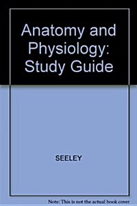 Anatomy and Physiology (Paperback, 4 Signed)