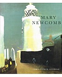 Mary Newcomb (Hardcover)