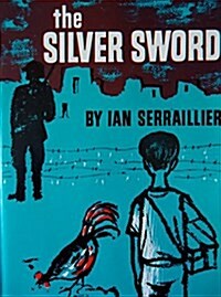 The Silver Sword (Hardcover)