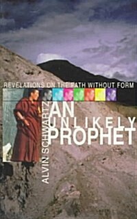 An Unlikely Prophet (Paperback)