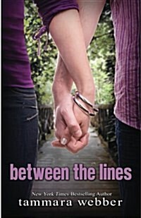 Between the Lines (Paperback)