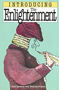 Introducing Enlightenment (Paperback)