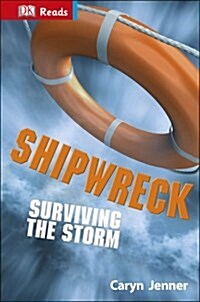 Shipwreck (Hardcover)