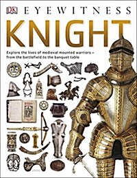 Knight (Paperback)