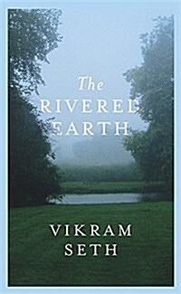 The Rivered Earth (Hardcover)