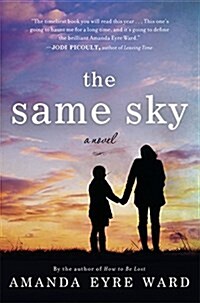 The Same Sky (Paperback)