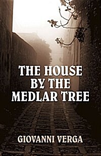 The House by the Medlar Tree (Paperback)