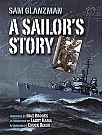 A Sailors Story (Paperback)