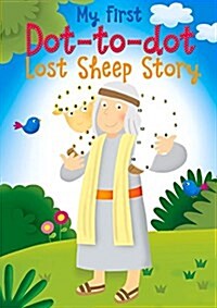 Lost Sheep Story (Paperback)