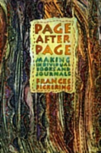 Page After Page (Paperback)