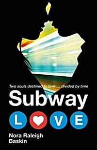 Subway Love (Paperback)