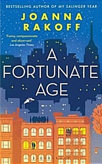 Fortunate Age (Hardcover)