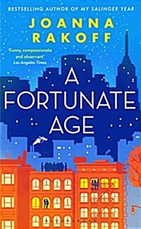 A Fortunate Age (Paperback)